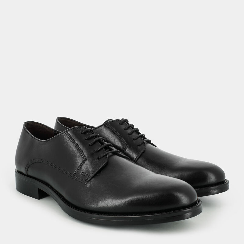 SCARPE da UOMO | STRINGATE SHACKLETON