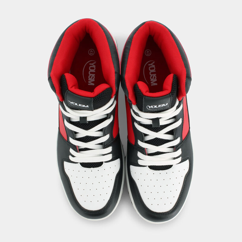 SCARPE da UOMO | SPORTIVE YOUSM