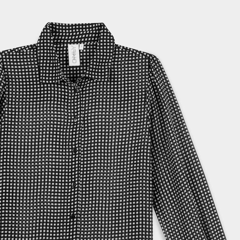 ABBIGLIAMENTO da DONNA | T ONLY