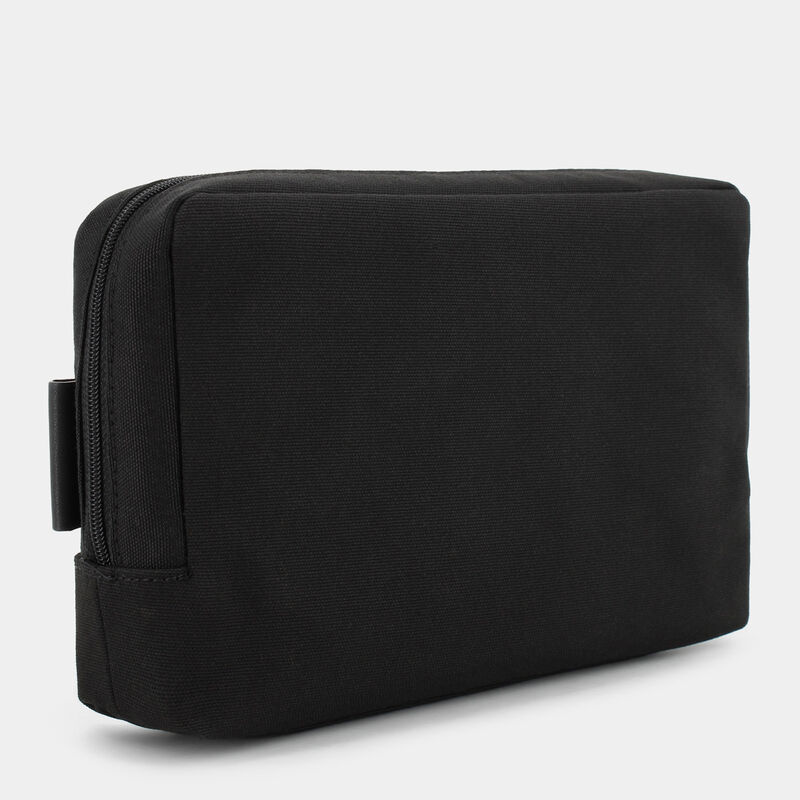 UB1 GRAPHIC BLACK E26 da CALVIN  1236G | null CALVIN KLEIN