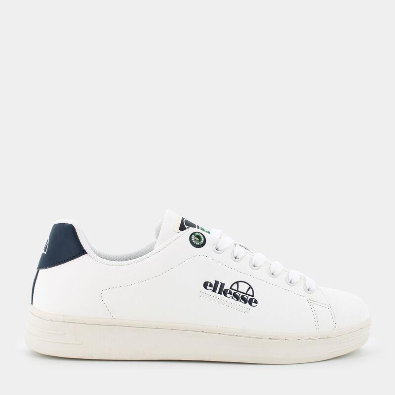 SCARPE da UOMO | SPORTIVE ELLESSE