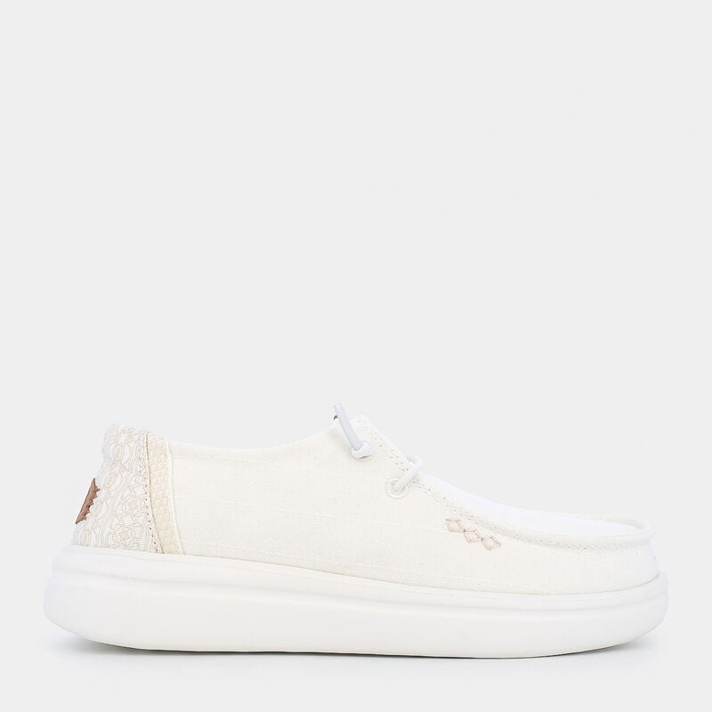 SCARPE da DONNA | STRINGATE HEY DUDE