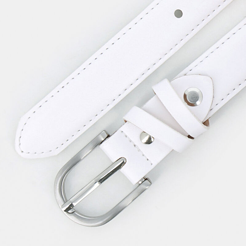 BORSE da DONNA | ACCESSORI SHEEN
