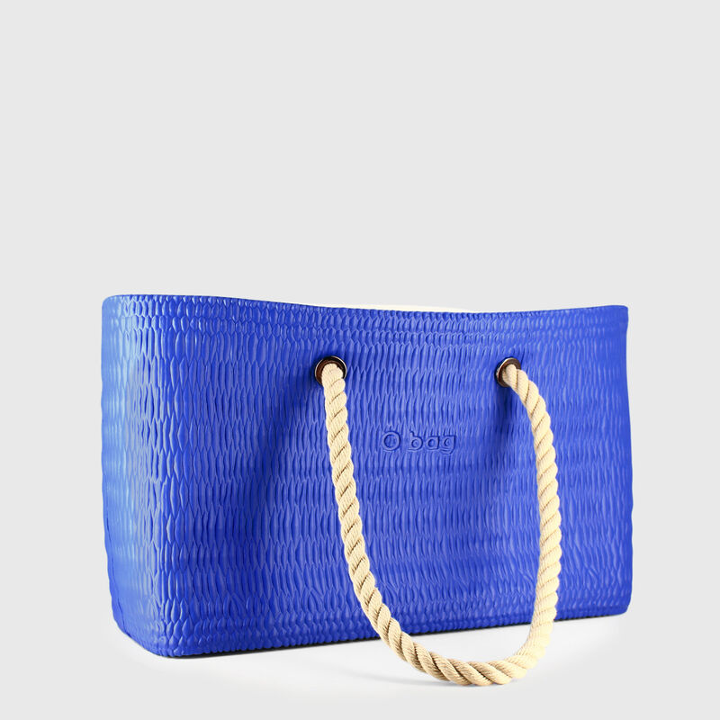 null da O BAG COB21A12 TE001 888 E23 | null O BAG