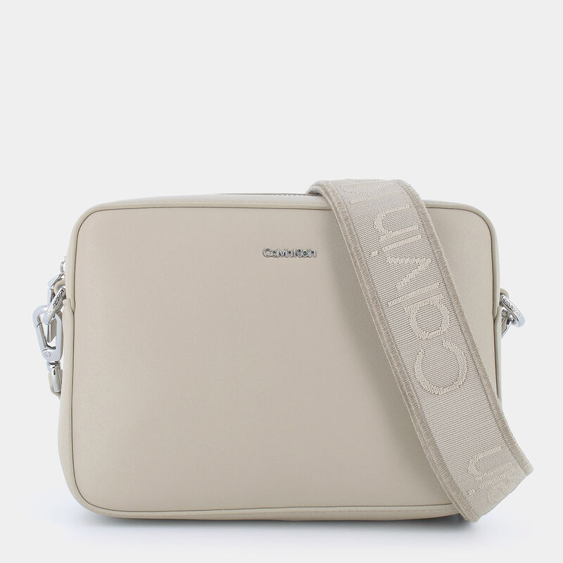 W75 CK MUST CROCKER E25 da CALVIN  13145 | null CALVIN KLEIN