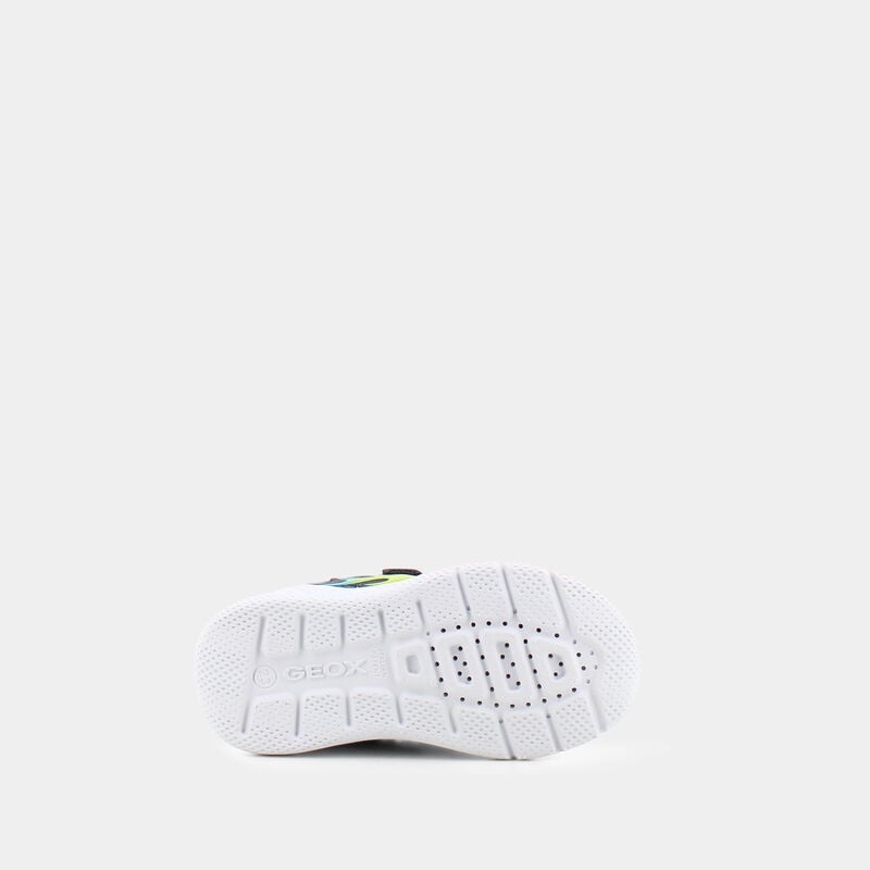 BAMBINO da BAMBINI | PRIMI PASSI GEOX