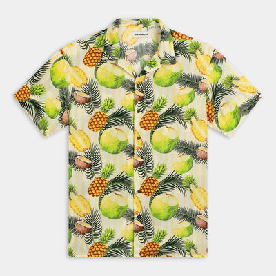 ABBIGLIAMENTO da UOMO | T PIETRINI LAB