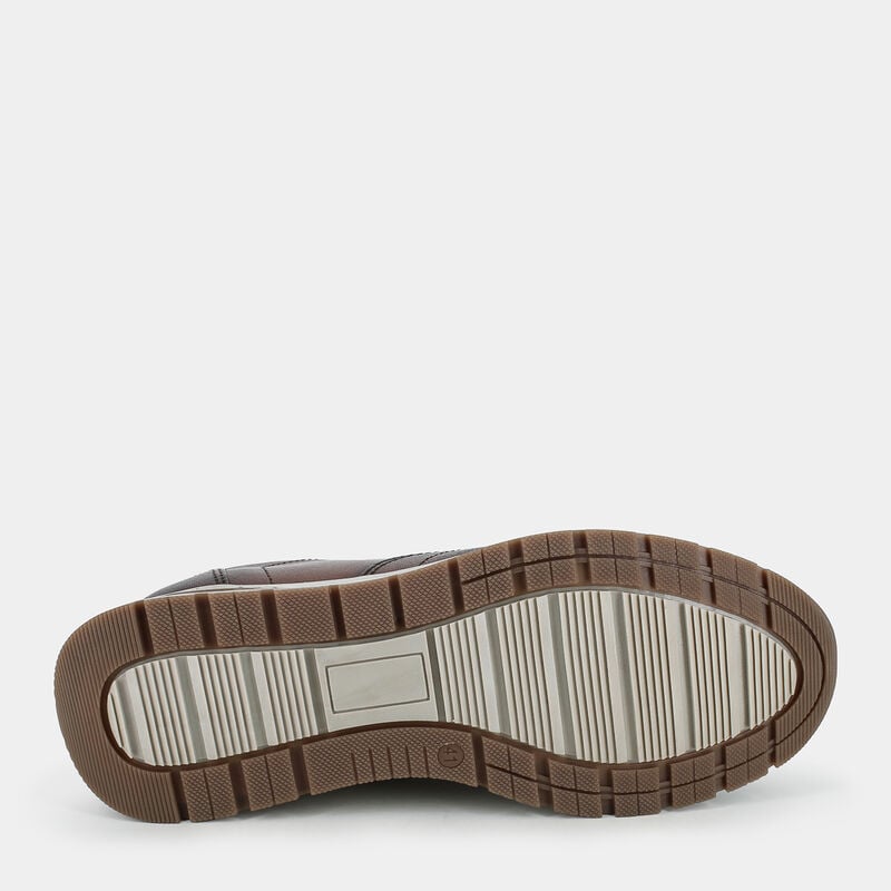 SCARPE da UOMO | SNEAKERS PIETRINI LAB