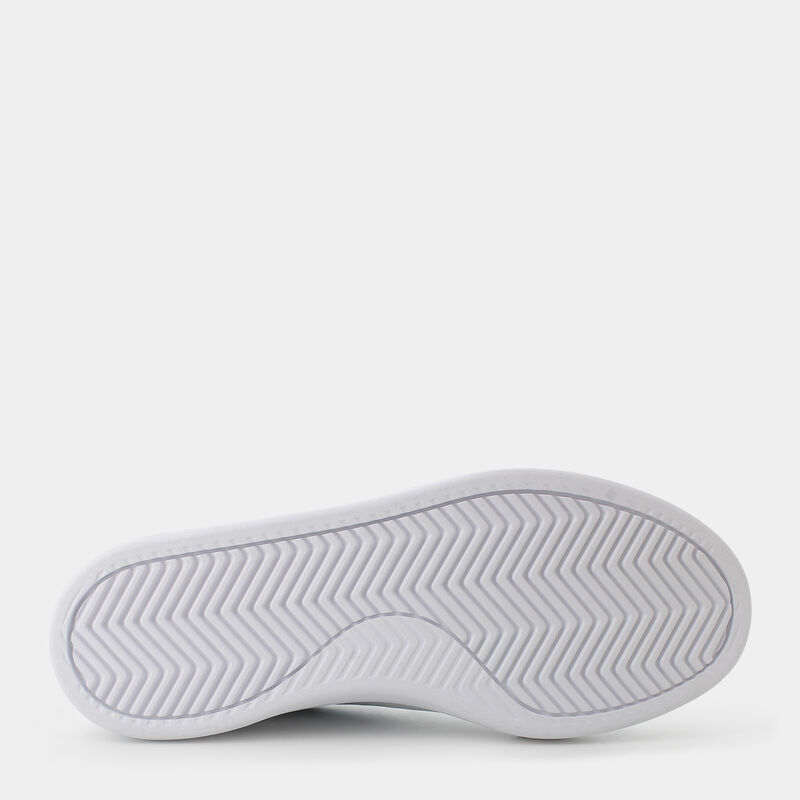 SCARPE da UOMO | SPORTIVE ADIDAS