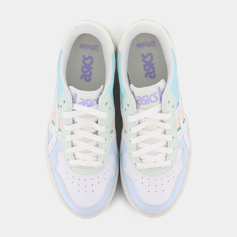 SCARPE da DONNA | SPORTIVE ASICS