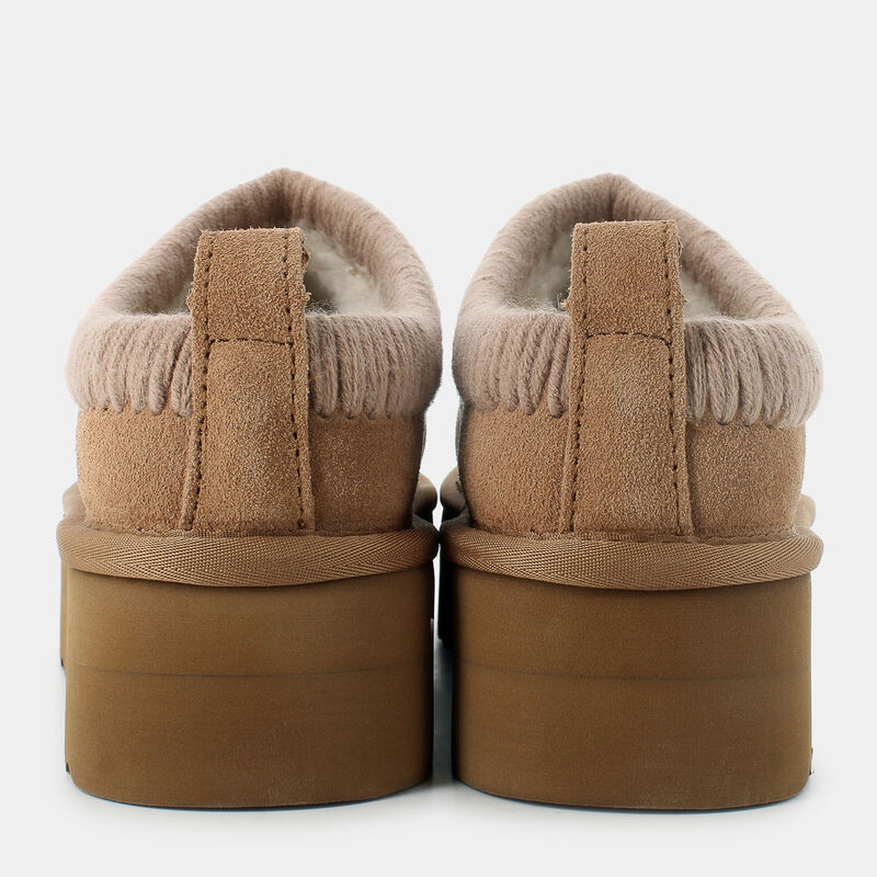 SCARPE da DONNA | TRONCHETTI COLORS OF CALIFORNIA