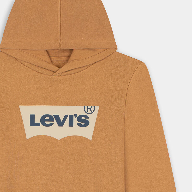 null da LEVIS 8E8778 BATWING J62 I25, 8A | null LEVI'S