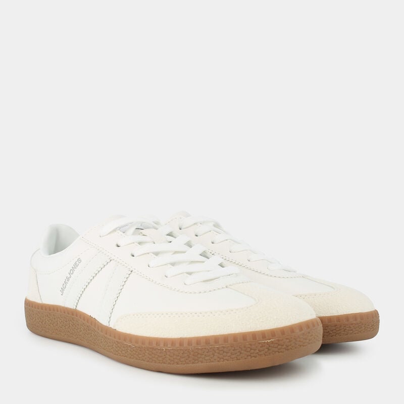 SCARPE da UOMO | SNEAKERS JACK&JONES