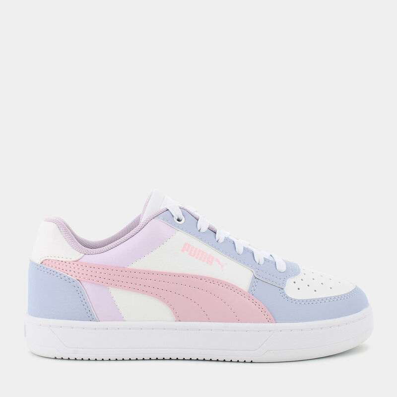 BAMBINA da BAMBINI | SPORTIVE PUMA