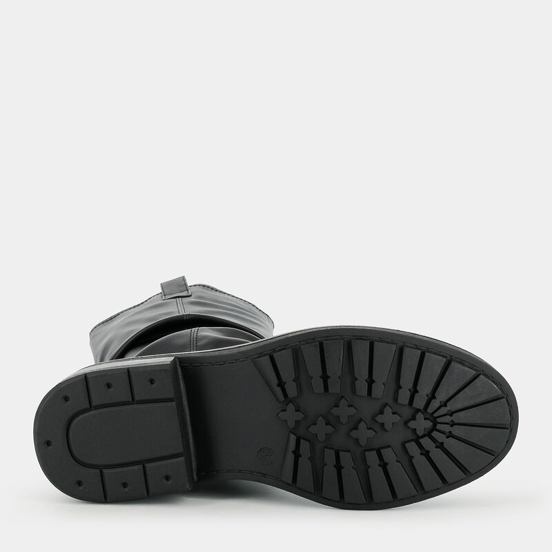 SCARPE da DONNA | STIVALI SHEEN
