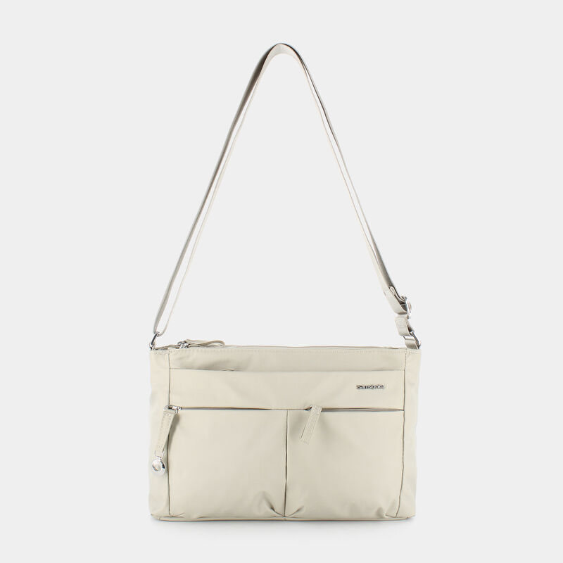 BORSE da DONNA | ACCESSORI SAMSONITE