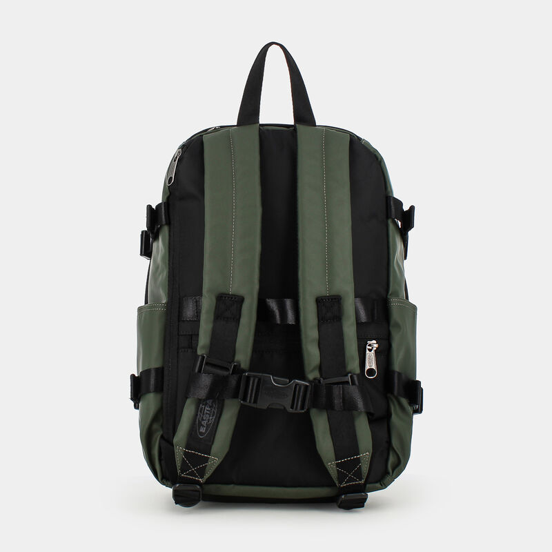 null da EASTPAK EK0A5BKD CABIN 0Z0 I26 | null EASTPAK
