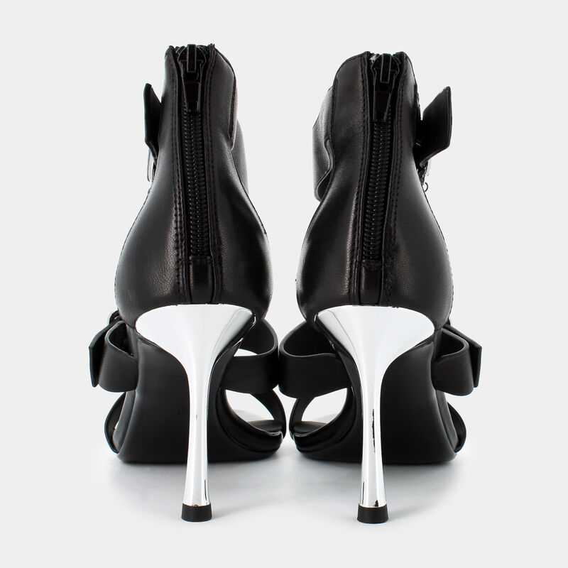 SCARPE da DONNA | SANDALI CULT