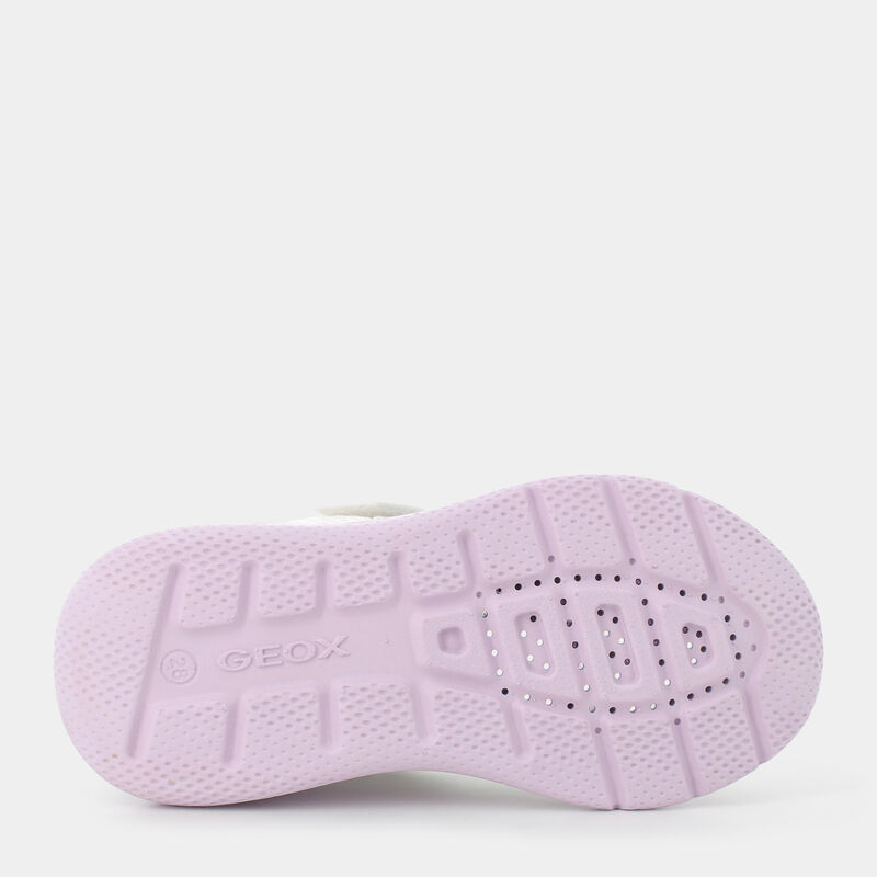 BAMBINA da BAMBINI | SNEAKERS GEOX