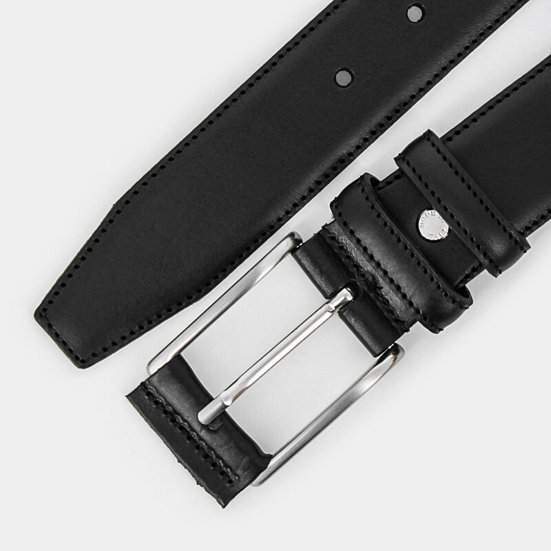 BORSE da UOMO | ACCESSORI SHACKLETON