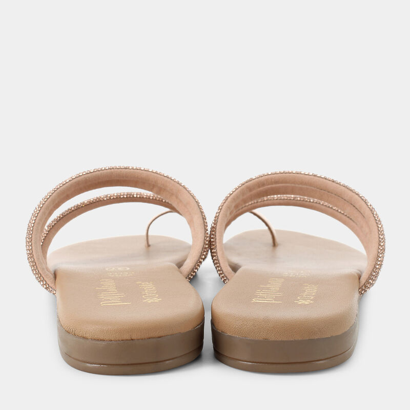 SCARPE da DONNA | SANDALI PATTI DI LUNA