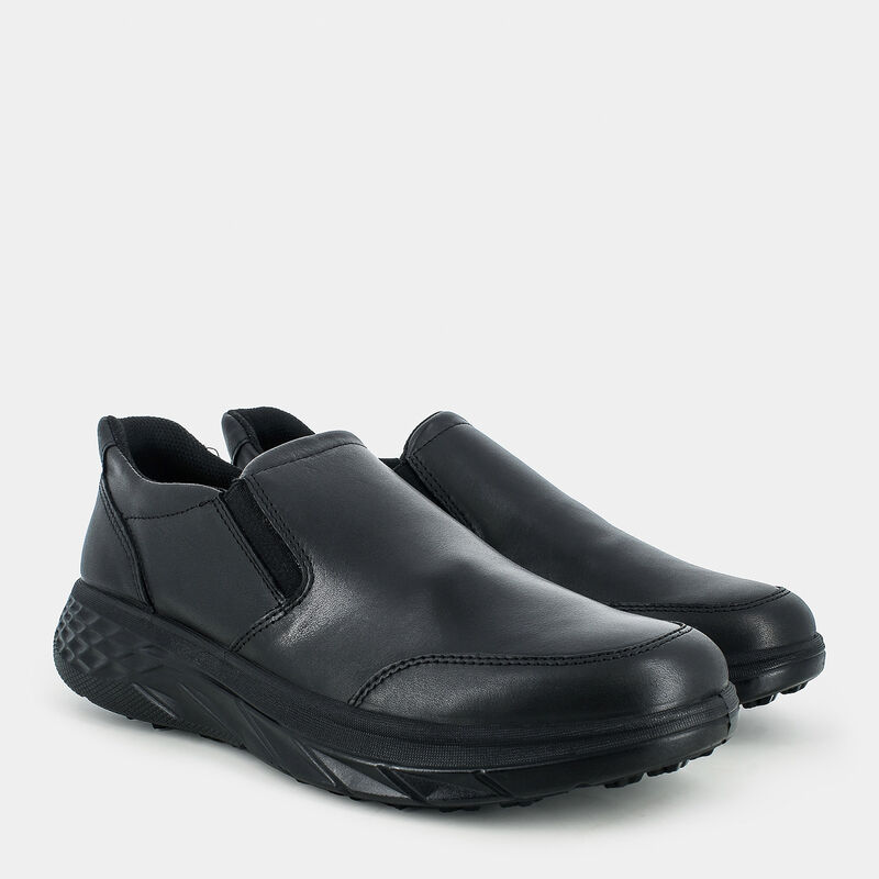SCARPE da UOMO | MOCASSINI IGI & CO.