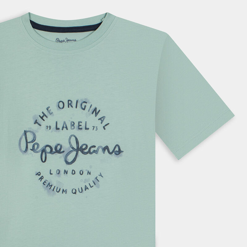 BAMBINO da BAMBINI | ABBIGLIAMENTO PEPE JEANS
