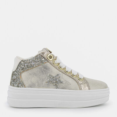 BAMBINA da BAMBINI | SNEAKERS ASSO