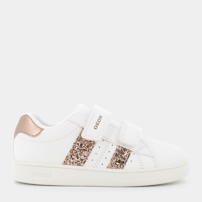 BAMBINA da BAMBINI | SNEAKERS GEOX