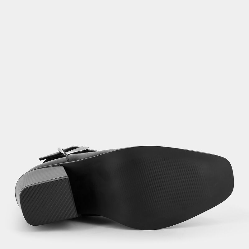 SCARPE da DONNA | TRONCHETTI SHEEN