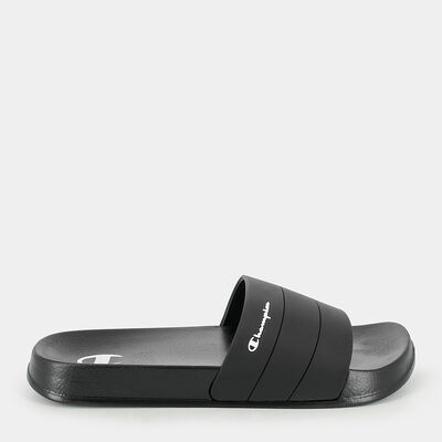 SCARPE da UOMO | CIABATTE CHAMPION