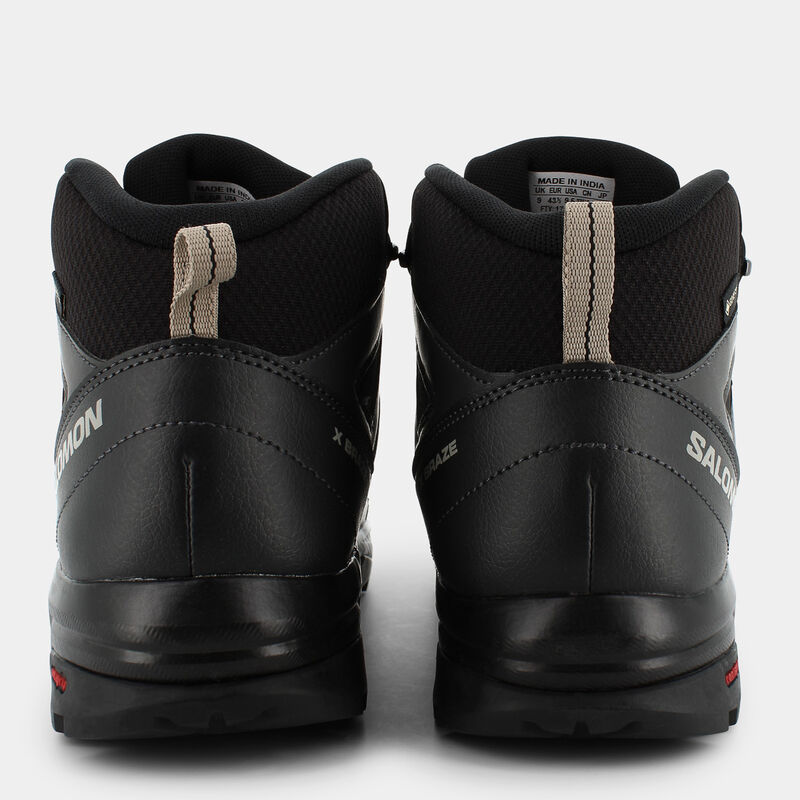 SCARPE da UOMO | SPORTIVE SALOMON