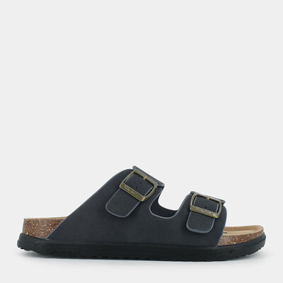 SCARPE da UOMO | SANDALI WRANGLER