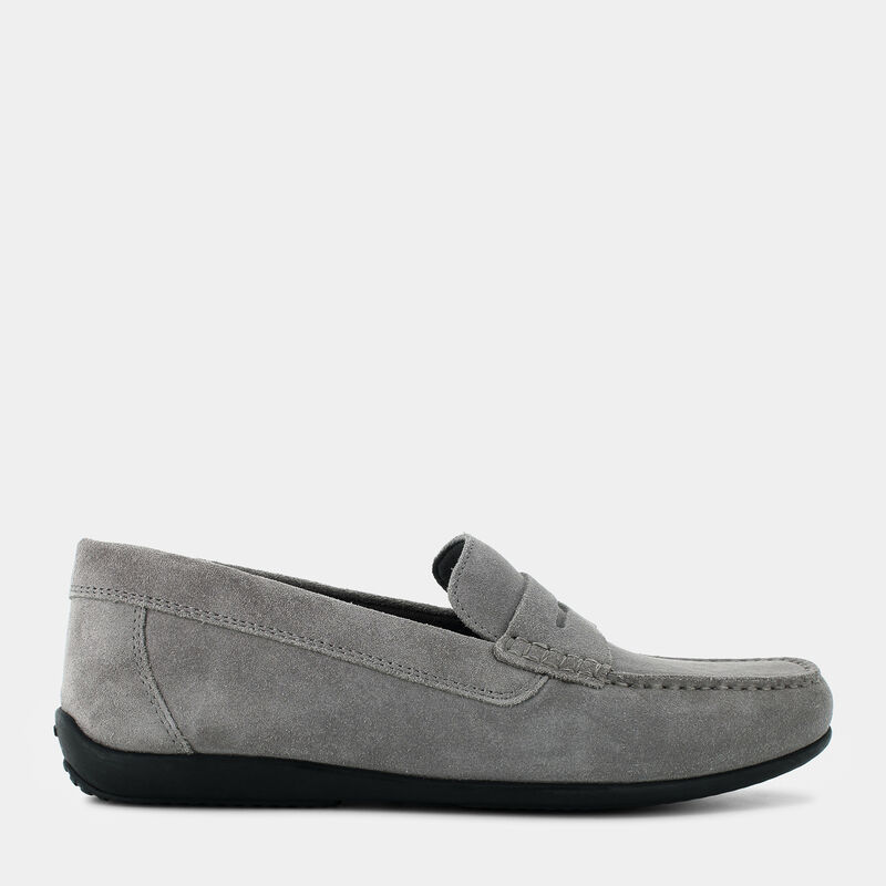 SCARPE da UOMO | MOCASSINI GEOX