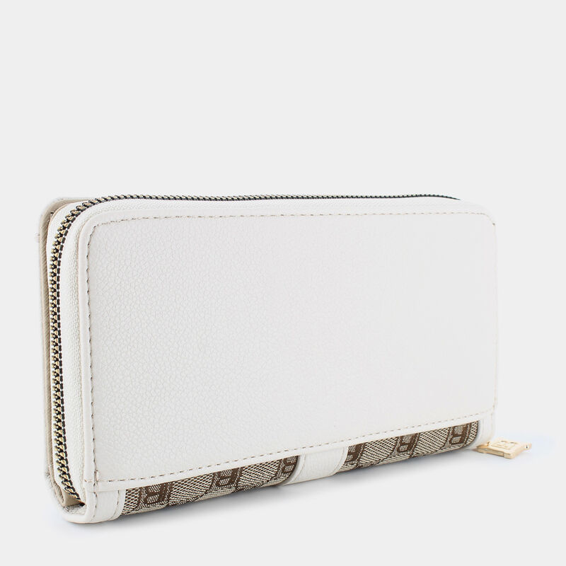 67A DELRAY BURRO E25 da LAURA B 25S504 | null LAURA BIAGIOTTI