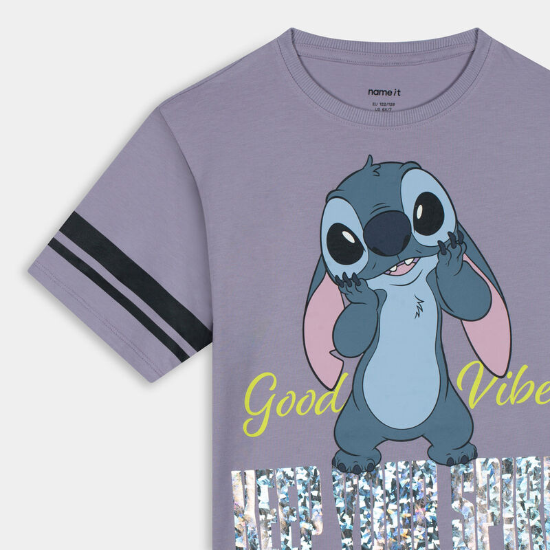 BAMBINA da BAMBINI | ABBIGLIAMENTO NAME IT