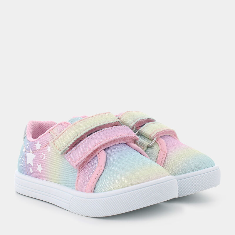 BAMBINA da BAMBINI | PRIMI PASSI CHICCO