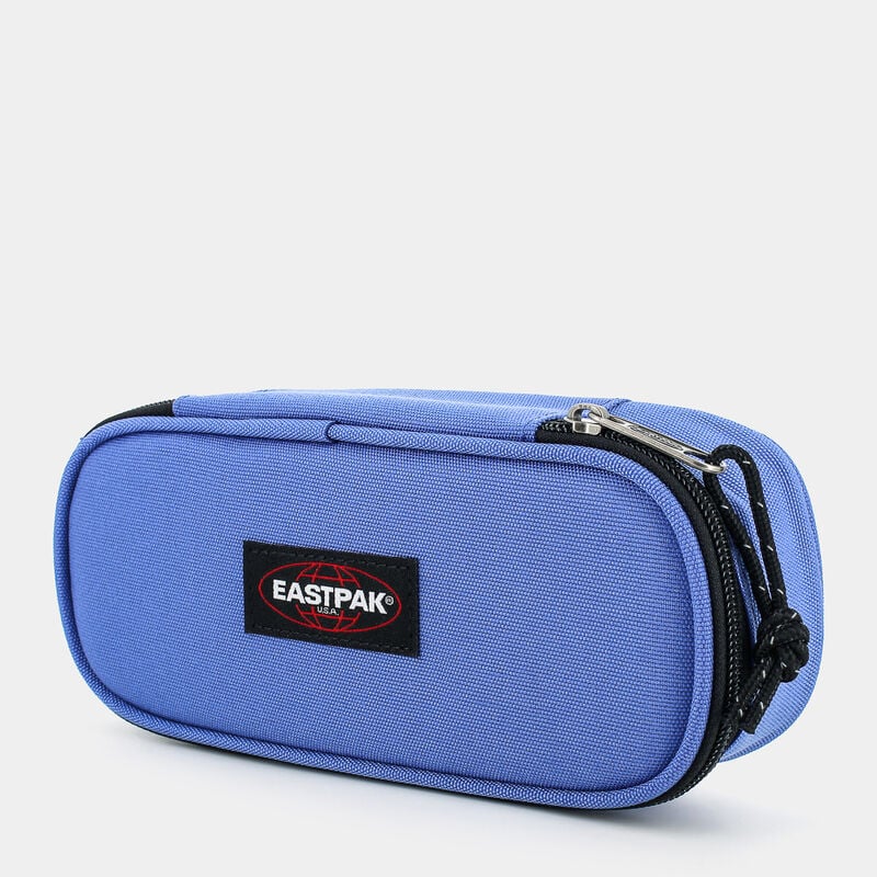 null da EASTPAK EK000717 OVAL B0E I26 | null EASTPAK