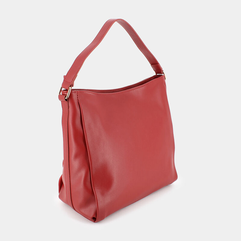 BORSE da DONNA | ACCESSORI SHEEN