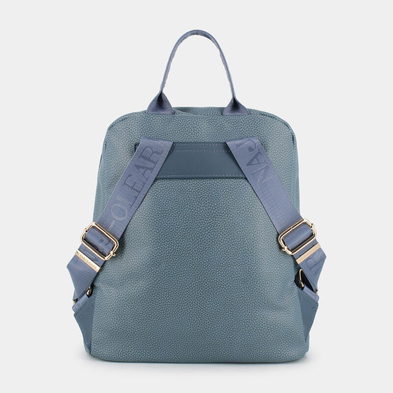 null da NAJ OLE 61801 BOBA14 JN E26 | null NAJ OLEARI