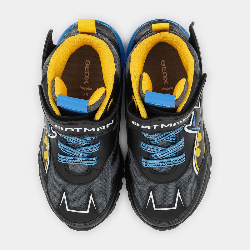 BAMBINO da BAMBINI | SPORTIVE GEOX