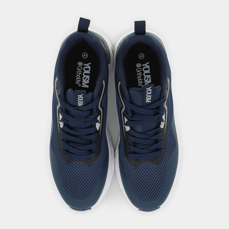 SCARPE da UOMO | SPORTIVE YOUSM