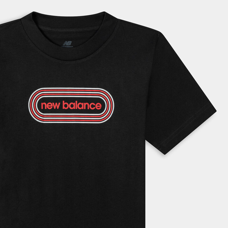 ABBIGLIAMENTO da UOMO | T NEW BALANCE