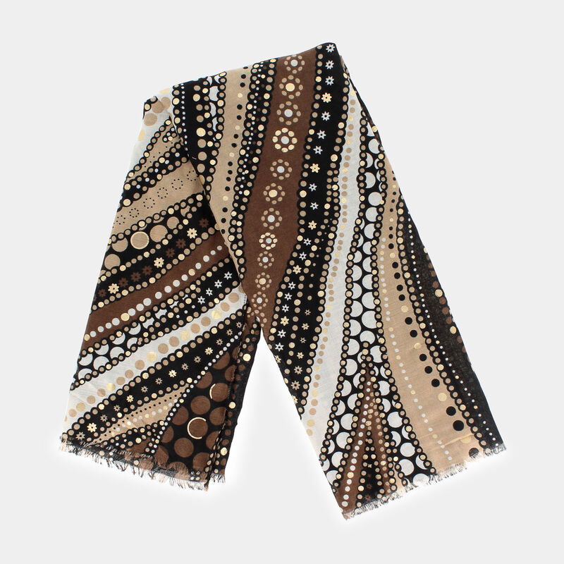 BORSE da DONNA | ACCESSORI SHEEN