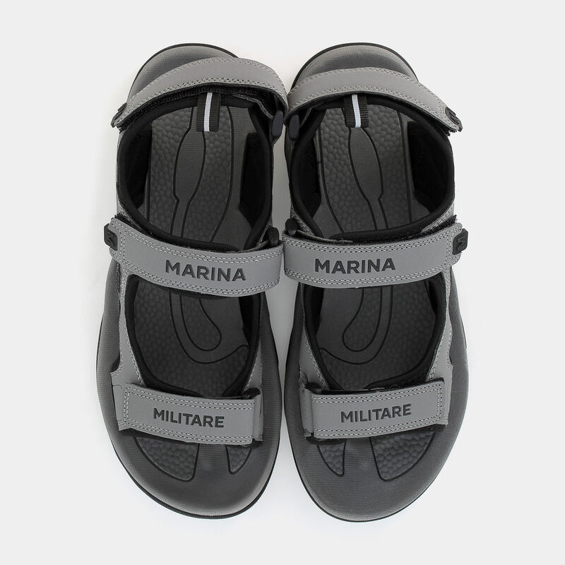 SCARPE da UOMO | SANDALI MARINA MILITARE