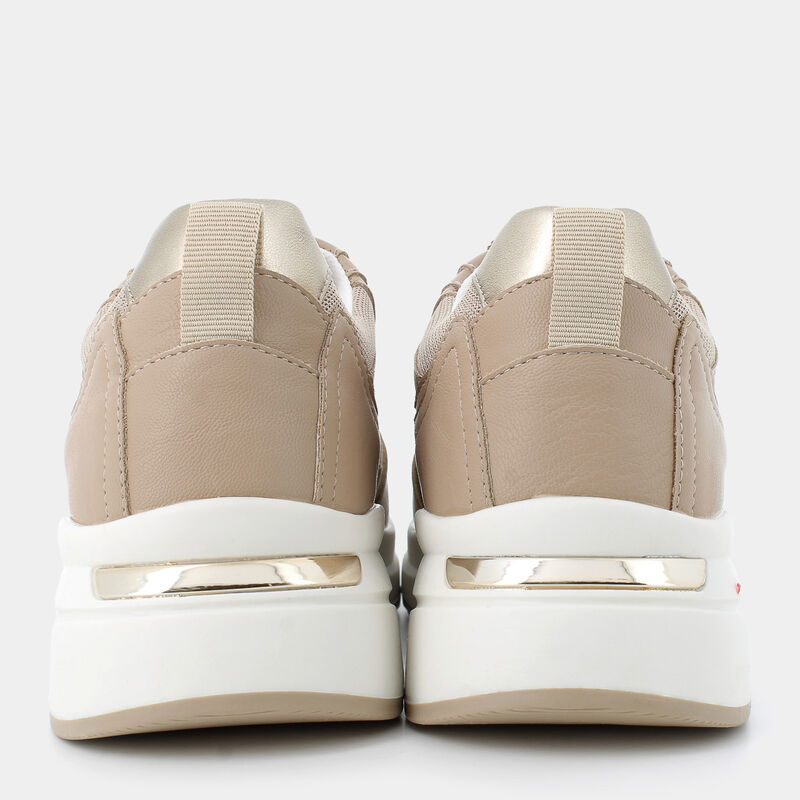 SCARPE da DONNA | SNEAKERS SHEEN