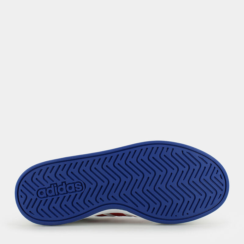 null da ADIDAS KI7198 GRAND C FTWWHT/ I26, 4% | null ADIDAS