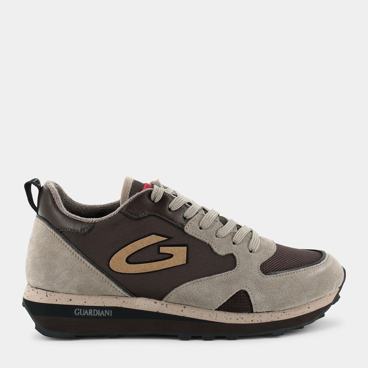 Guardiani on sale sport scarpe