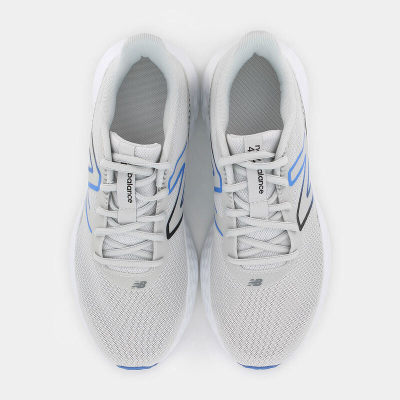 SCARPE da UOMO | SPORTIVE NEW BALANCE