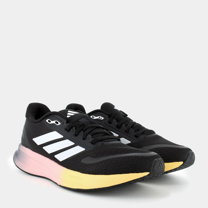 SCARPE da DONNA | SPORTIVE ADIDAS